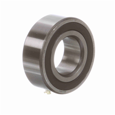 Rollway Bearing Co.3207 2RS